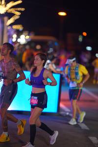 BIB: 
                            <button type="button" onclick="openModal(24192048)" class="btn btn-primary btn-sm float-right btn-popup" data-toggle="modal" data-target=".modal-high-quality">
                        <i class="fas fa-shopping-cart"></i> Add to Cart
                    </button>
                                            <button type="button" onclick="isThisMe(24192048, true)" class="btn btn-success btn-sm float-right btn-popup btn-isme hidden" data-toggle="tooltip" data-placement="bottom" title="นี่คือรูปของคุณใช่ไหม คลิกที่นี่เพื่อเอาเข้าอัลบั้ม">
                        <i class="fas fa-plus"></i> Add to album
                    </button>
                    <button type="button" onclick="isThisMe(24192048, false)" class="btn btn-warning btn-sm float-right btn-popup btn-isnotme hidden">
                        <i class="fas fa-ban"></i> Remove from album
                    </button>